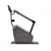 Schody treningowe C50 XR