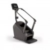 Schody treningowe C50 XER
