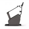 Schody treningowe C50 XER