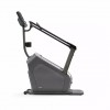 Schody treningowy C50 XIR