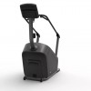 Schody treningowy C50 XIR