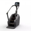 Schody treningowy C50 XIR