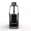 Schody treningowy C50 XIR