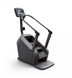 Schody treningowy C50 XIR