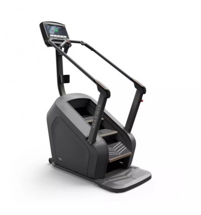 Schody treningowy C50 XIR
