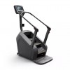 Schody treningowy C50 XIR