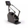 Schody treningowe C50 XUR