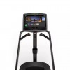 Schody treningowe C50 XUR