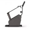 Schody treningowe C50 XUR