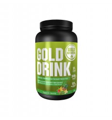 Gold Drink 500 g / owoce tropikalne
