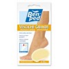 Plaster na pęcherze Blenped Blister / duży