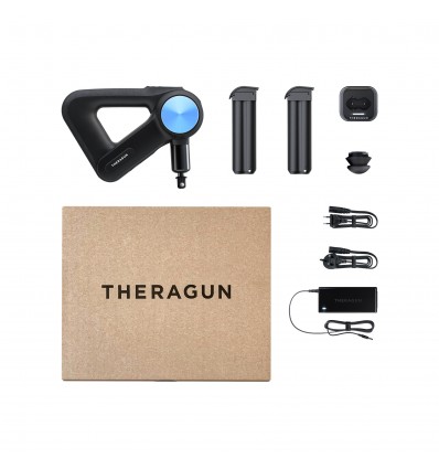 Theragun PRO Eco Box
