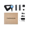 Theragun PRO Eco Box