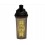 Shaker Goldnutrition