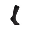 Skarpetki podróżne Incrediwear - Travel Socks