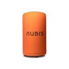 Nubis Stool Stół do masażu 50 cm