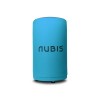 Nubis Stool Stół do masażu 50 cm