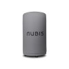 Nubis Stool Stół do masażu 50 cm
