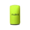 Nubis Stool Stół do masażu 50 cm