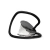 Nubis Stool Stół do masażu 50 cm