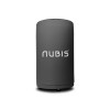 Nubis Stool Stół do masażu 50 cm