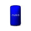 Nubis Stool Stół do masażu 50 cm