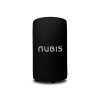 Nubis Stool Stół do masażu 50 cm