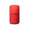 Nubis Stool Stół do masażu 50 cm