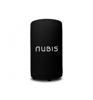 Nubis Stool Stół do masażu 50 cm