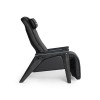 Therabody Lounger - leżak Zero Gravity