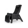 Therabody Lounger - leżak Zero Gravity