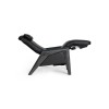 Therabody Lounger - leżak Zero Gravity