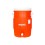 Termos Igloo Legend 19 L