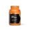 Beta Alanine