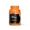 BETA ALANINE