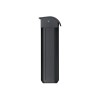 THERABODY THERAGUN PRO BATERIA 5th