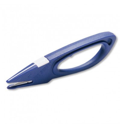 Nóż do tejpów Shark™ Tape Cutter