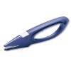 Nóż do tejpów Shark™ Tape Cutter