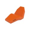 Nubis Recovery / dmuchana sofa