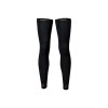 Incrediwear® Recovery Leg Sleeve PAIR (PARA NOGAWEK)