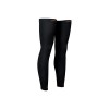 Incrediwear® Recovery Leg Sleeve PAIR (PARA NOGAWEK)