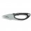 Nóż do tejpów Shark™ PRO Tape Cutter