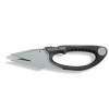 Nóż do tejpów Shark™ PRO Tape Cutter