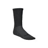 Incrediwear® Circulation Socks (SKARPETY KRĄŻENIOWE / DO ŁYDKI / CZARNE)
