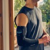 RecoveryPulse Arm
