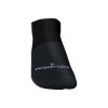 Incrediwear® Active Socks (SKARPETKI DLA AKTYWNYCH / KRÓTKIE / CZARNE)