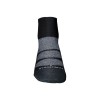 Incrediwear® Sport Socks Thin ( CIENKIE SKARPETKI SPORTOWE / ZA KOSTKĘ)