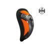 Suspensor Ultra Carbon Flex