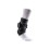 Stabilizator stawu skokowego TruIce™ Therapy / 232