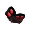 PowerDot 2.0 Duo - elektrostymulator mięśni